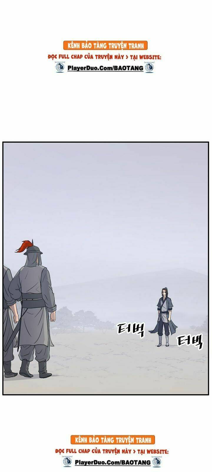 trọng sinh, bất khả chiến bại chapter 81 1