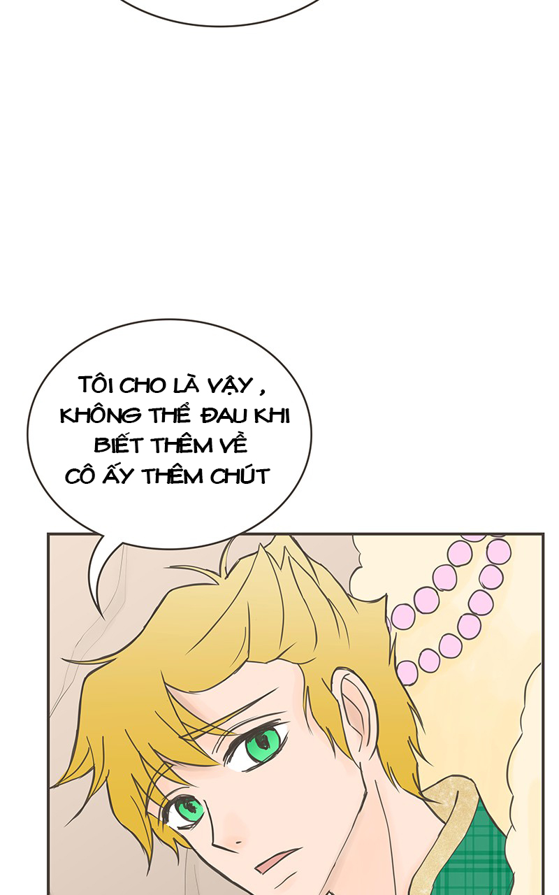 những nàng công chúa bị nguyền rủa chapter 23 20