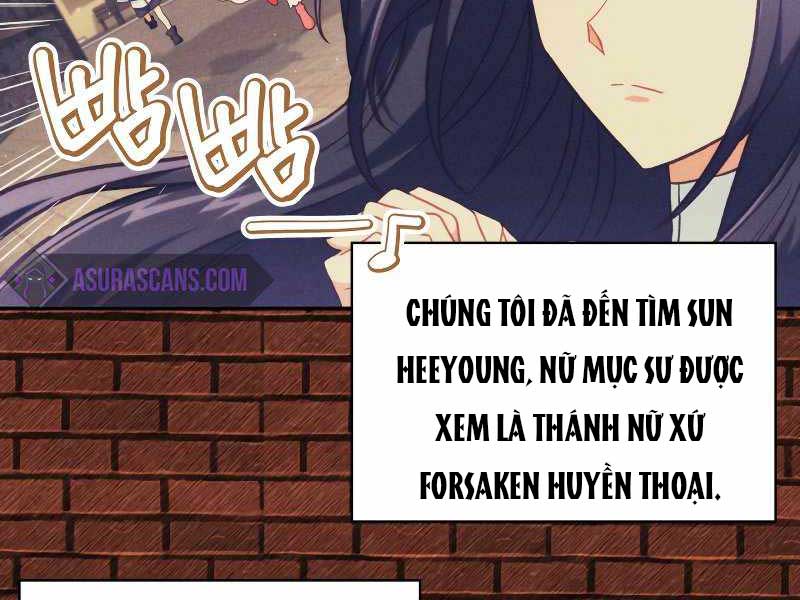 xuyên không trở thành hồi quy giả Chapter 46 - Trang 2