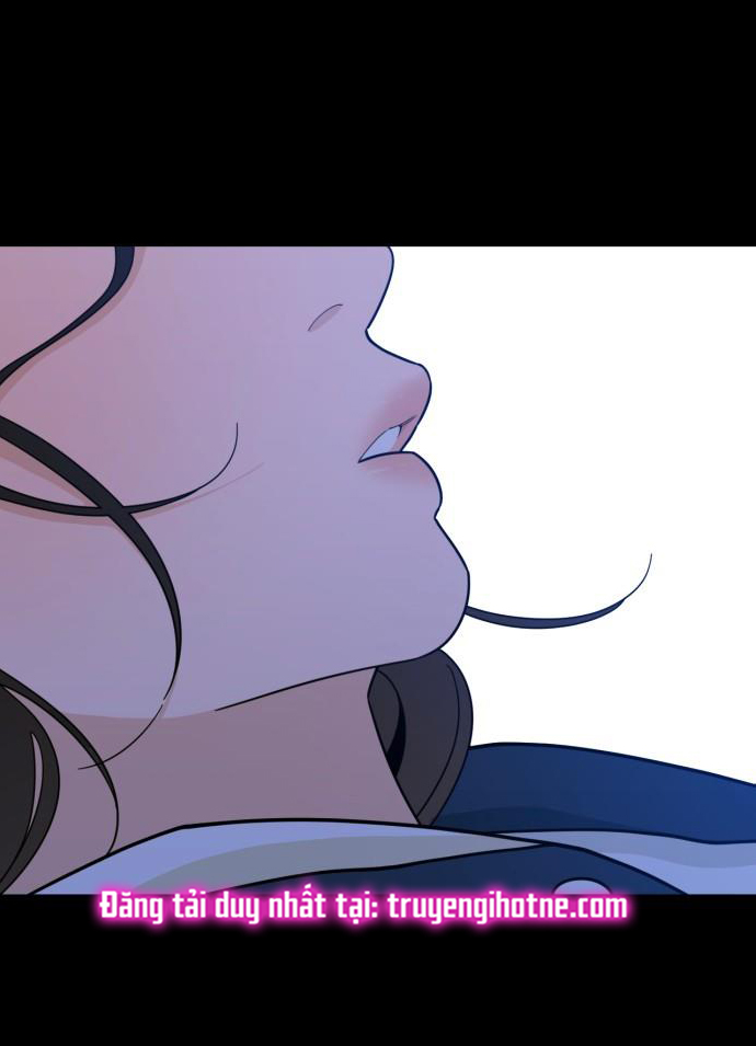 Vận May Bất Ngờ chapter 12.1 30