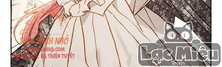 nuôi dưỡng một hắc long chapter 27 21