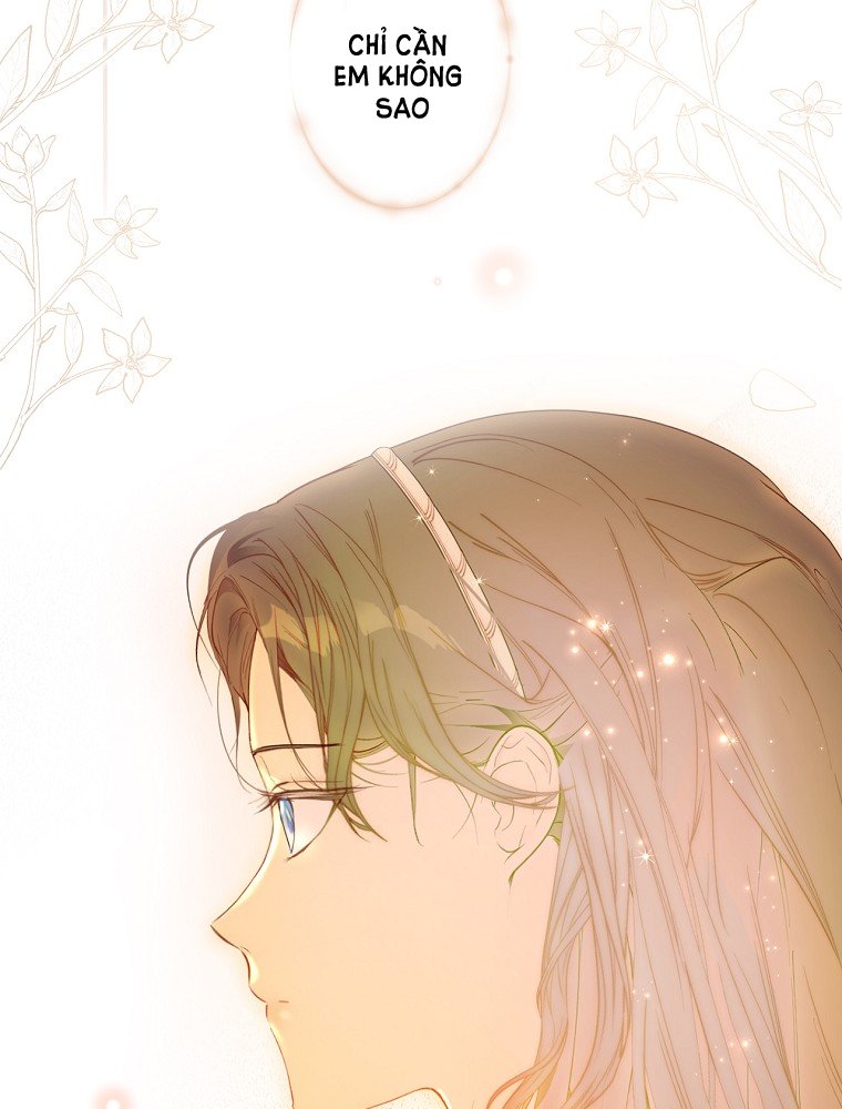 quý cô bí ẩn - secret lady chapter 61.1 4