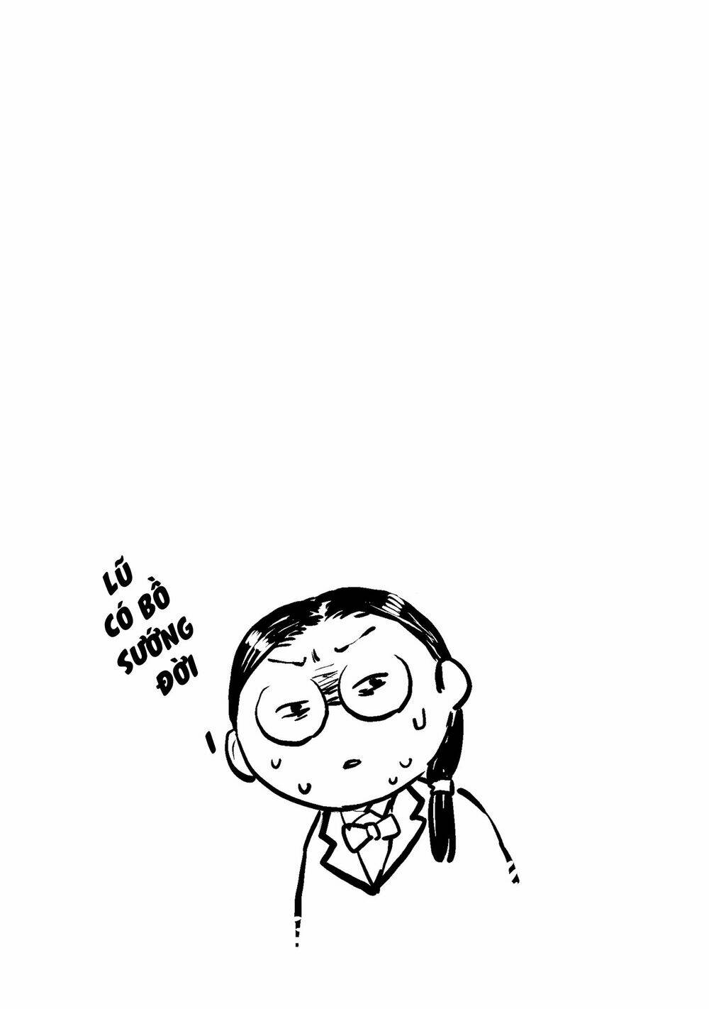 choroidesuyo onigoroshi-san chapter 4 21