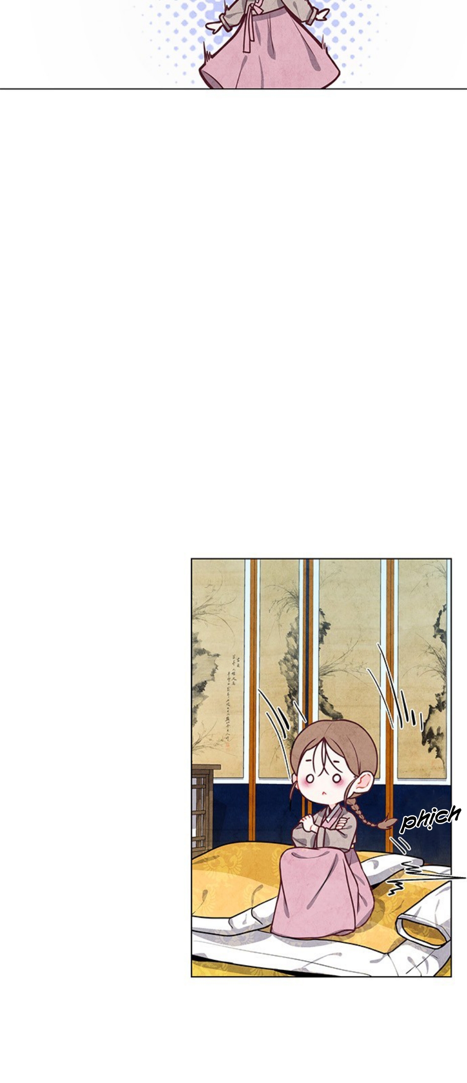 tiểu nương tử bị gả bán chapter 4 7