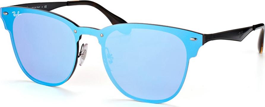 Kính mát Unisex Rayban RB3576N 153 7V