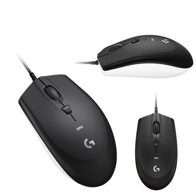 5AmShP_simg_d0daf0_800x1200_max.jpg