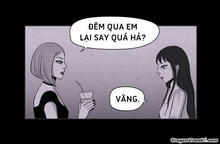 chiller chapter 12 25