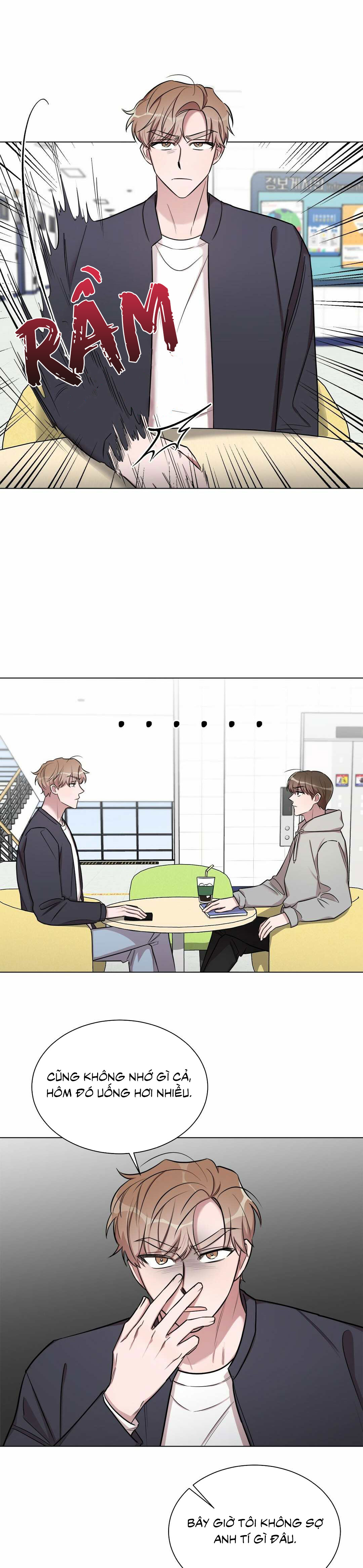 can't help it chapter 12 19