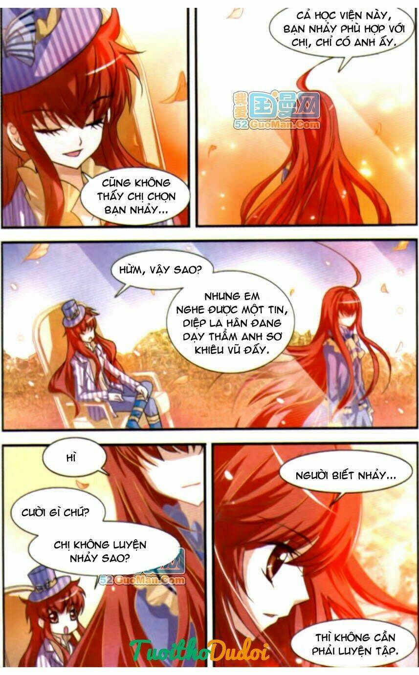 thiên diệp anh hoa chapter 14 4