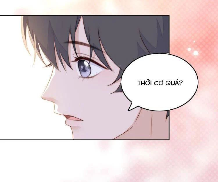 tôi bảo bạn cùng bàn đánh cậu chapter 49 25