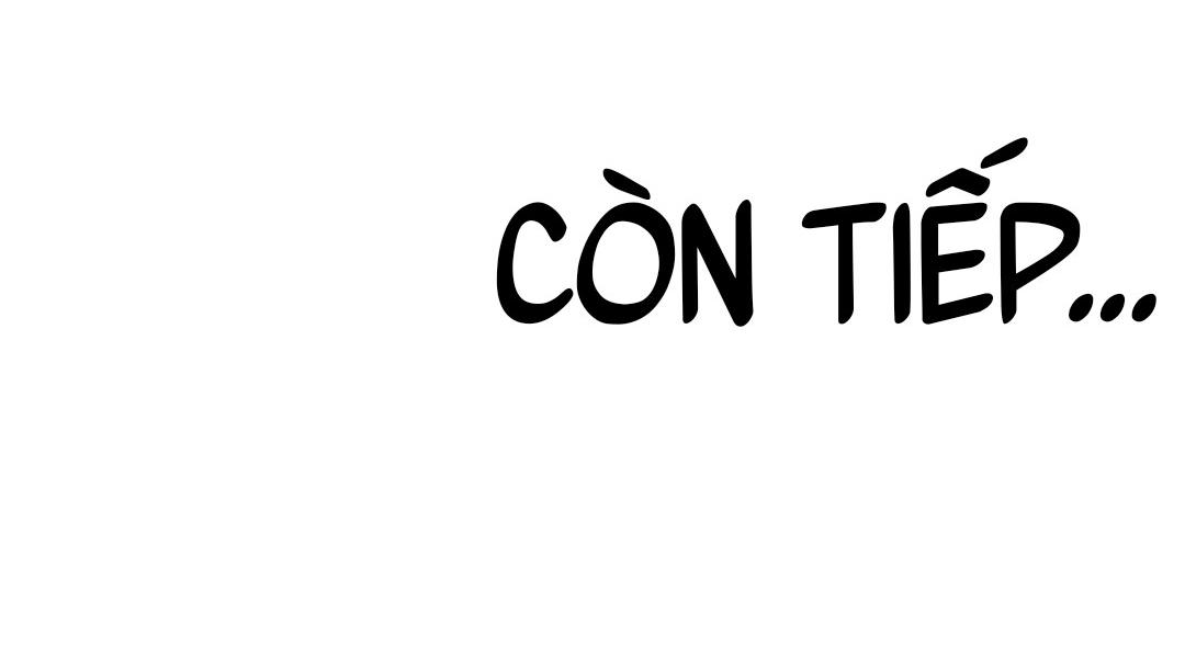 lâu đài tình dục chapter 5 71