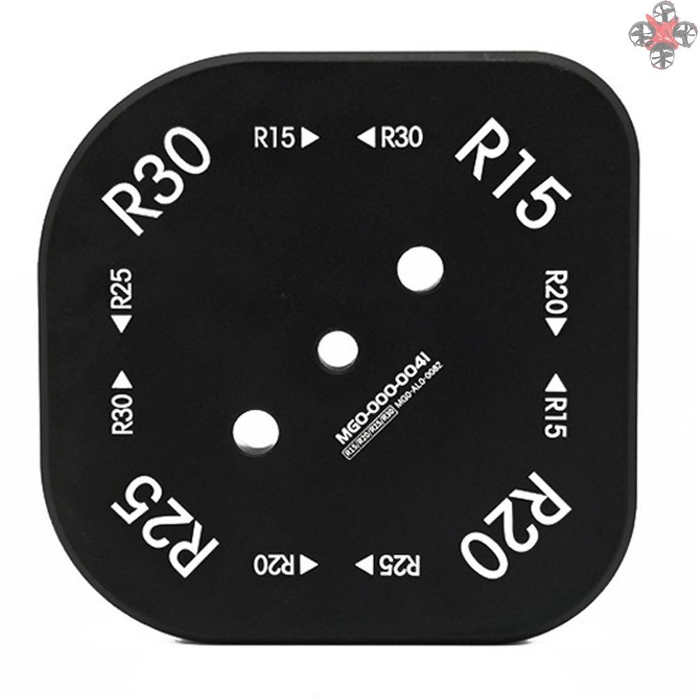 Dụng Cụ Hỗ Trợ Gia Công Vật Liệu Gỗ 4 Trong 1