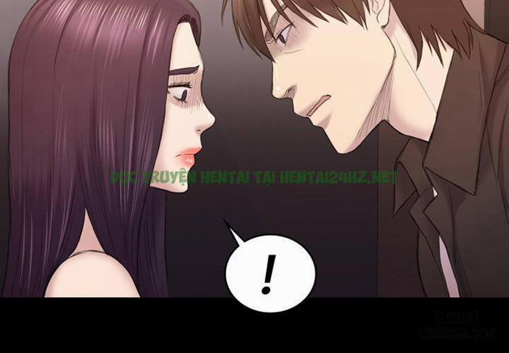 anh có thể giúp em không chapter 41 65