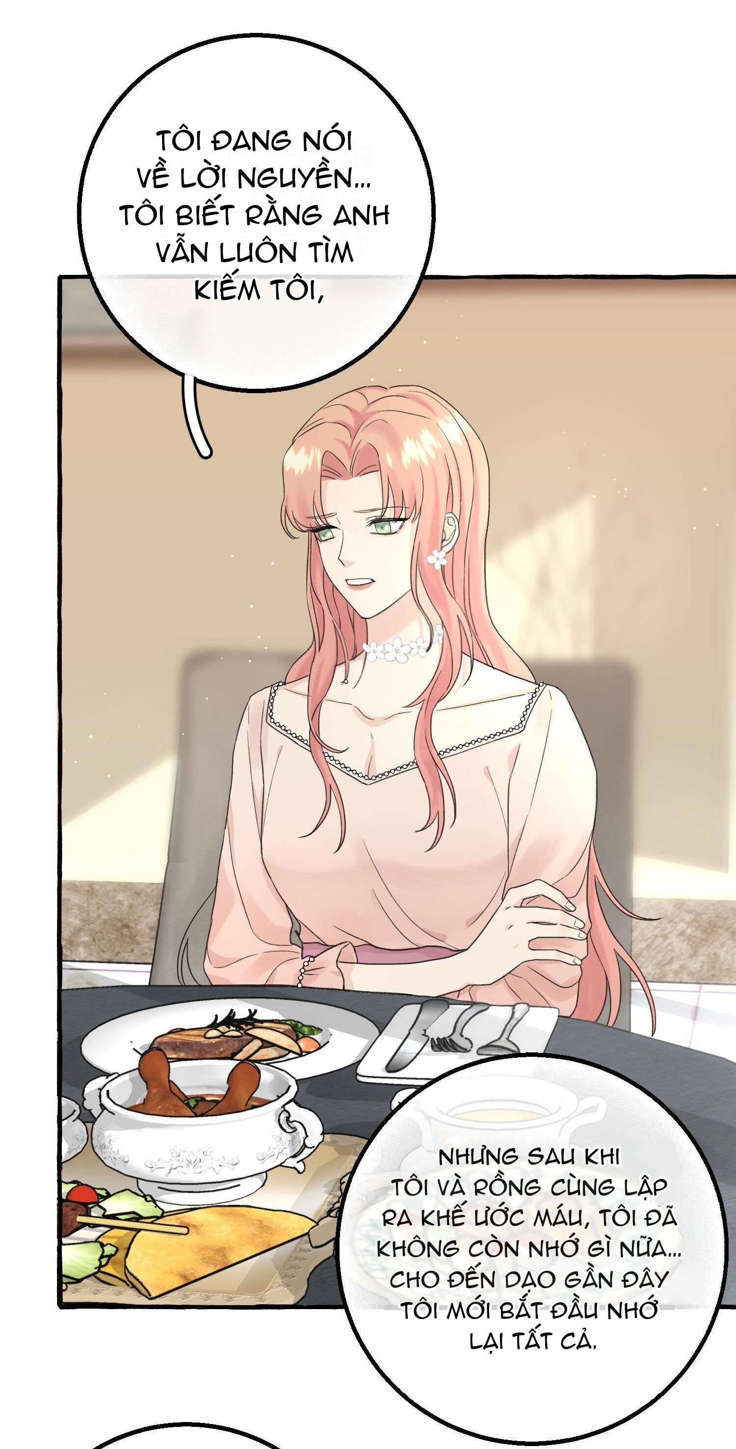 để tôi cắn thử một miếng đi chapter 10 20