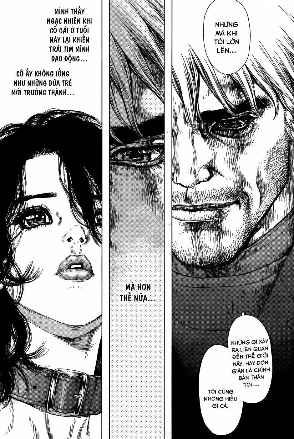 wallman chapter 2 20