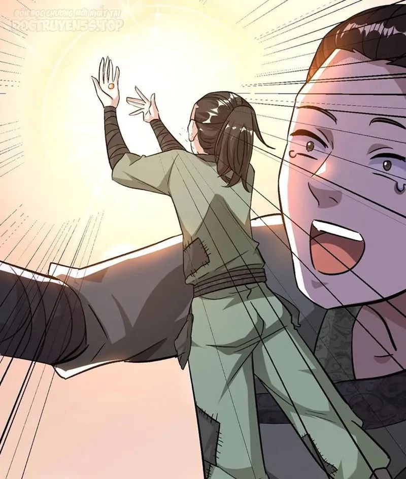 huyền huyễn: ta bắt đầu vô địch từ bại gia chapter 16 6