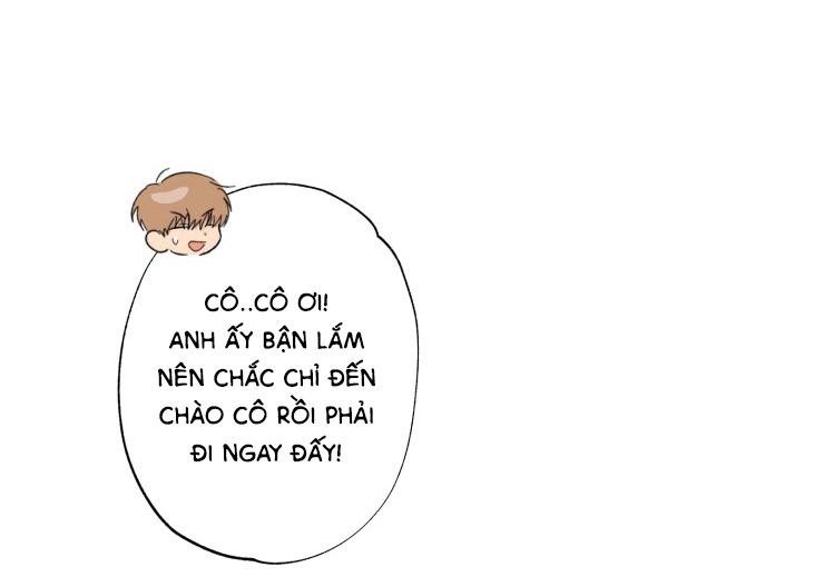 bắt đầu từ việc sống chung chapter 2 49