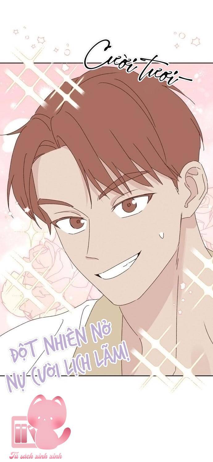 lén lút quện nhau chapter 28 33