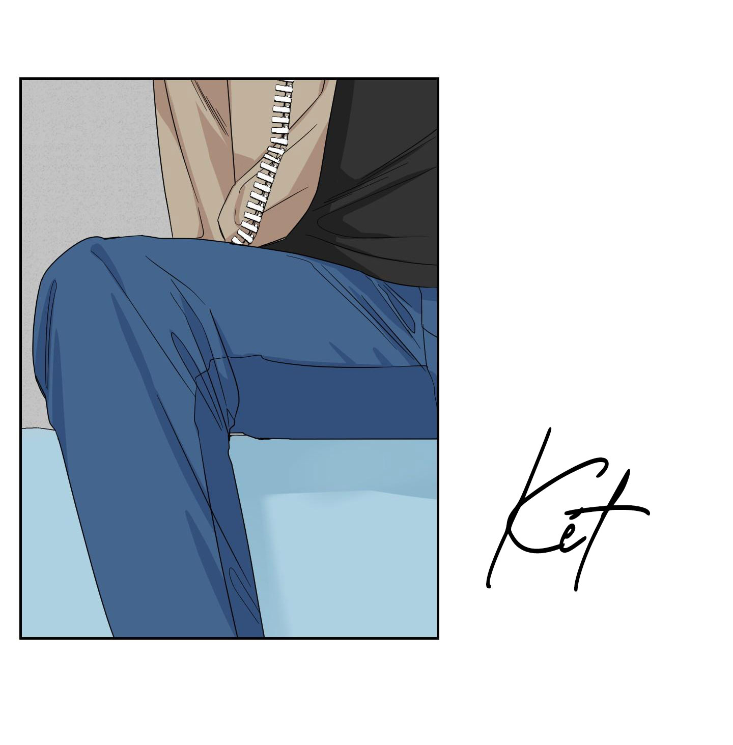 điểm cuối chapter 11 4