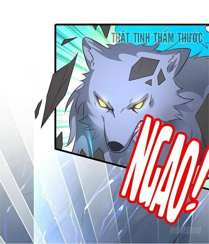 liêu liêu trai chapter 11 28