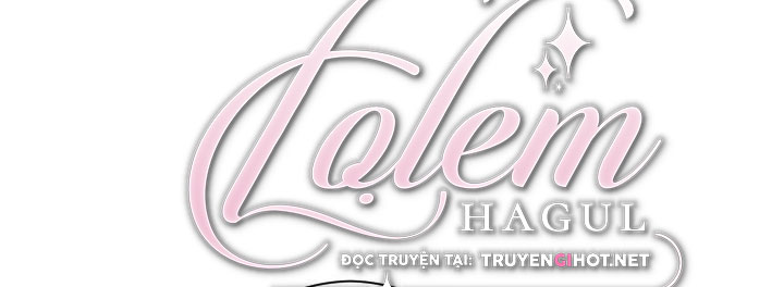 ác nữ đảo ngược đồng hồ cát chapter 107 358