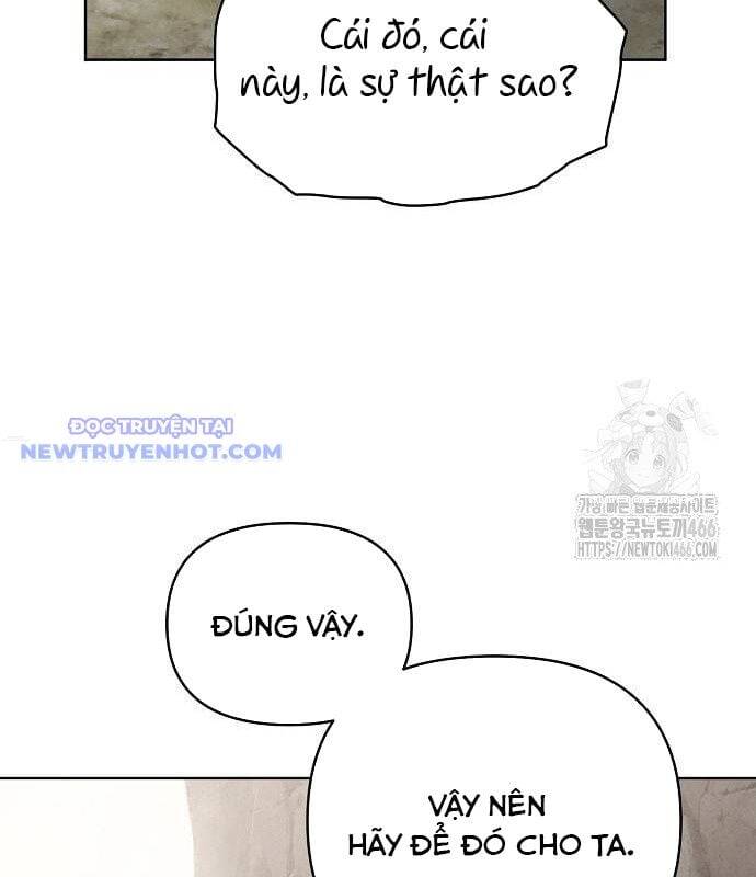 Xuyên Không Vào Con Game Rác Rưởi Của Tôi chapter 16 53