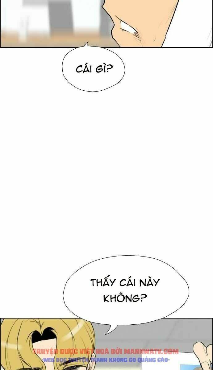 kẻ hồi sinh chapter 107 13