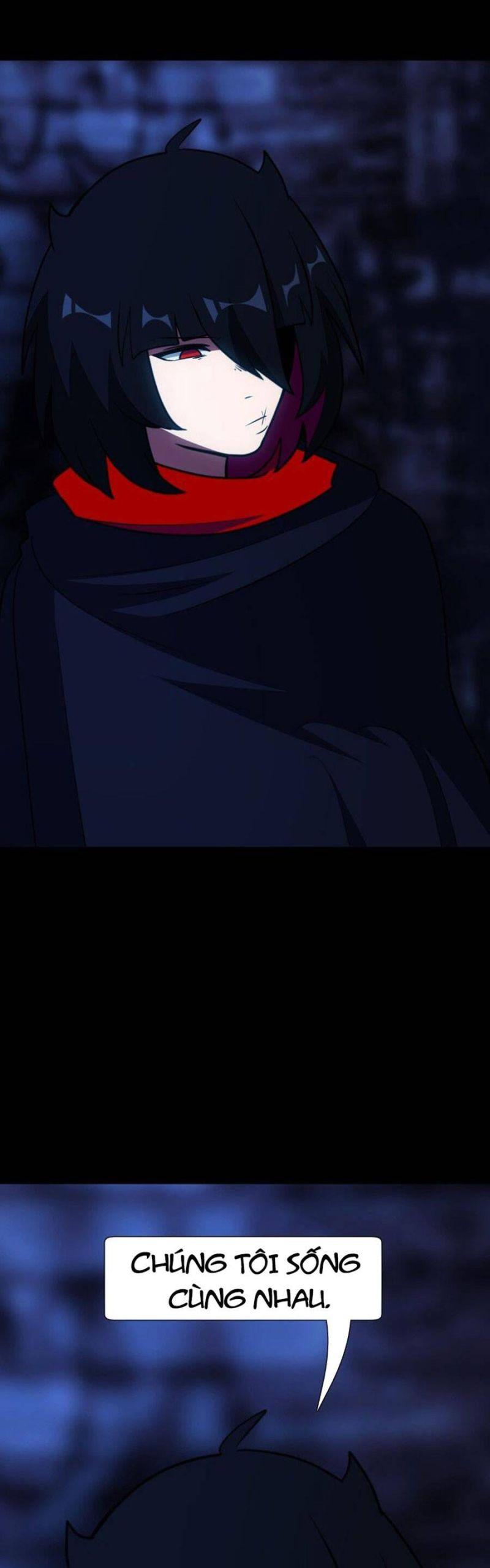 tử thần chapter 57 25