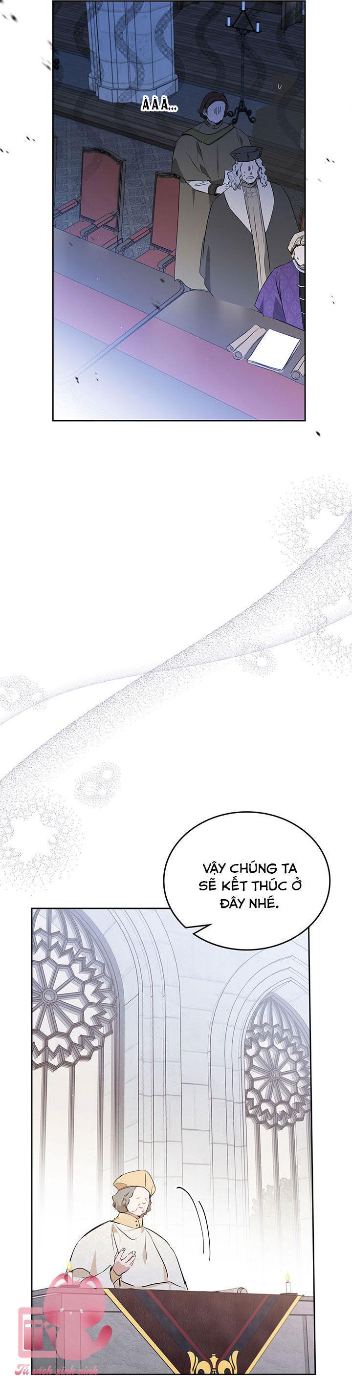 kiếp này ta sẽ trở thành gia chủ chapter 74 17