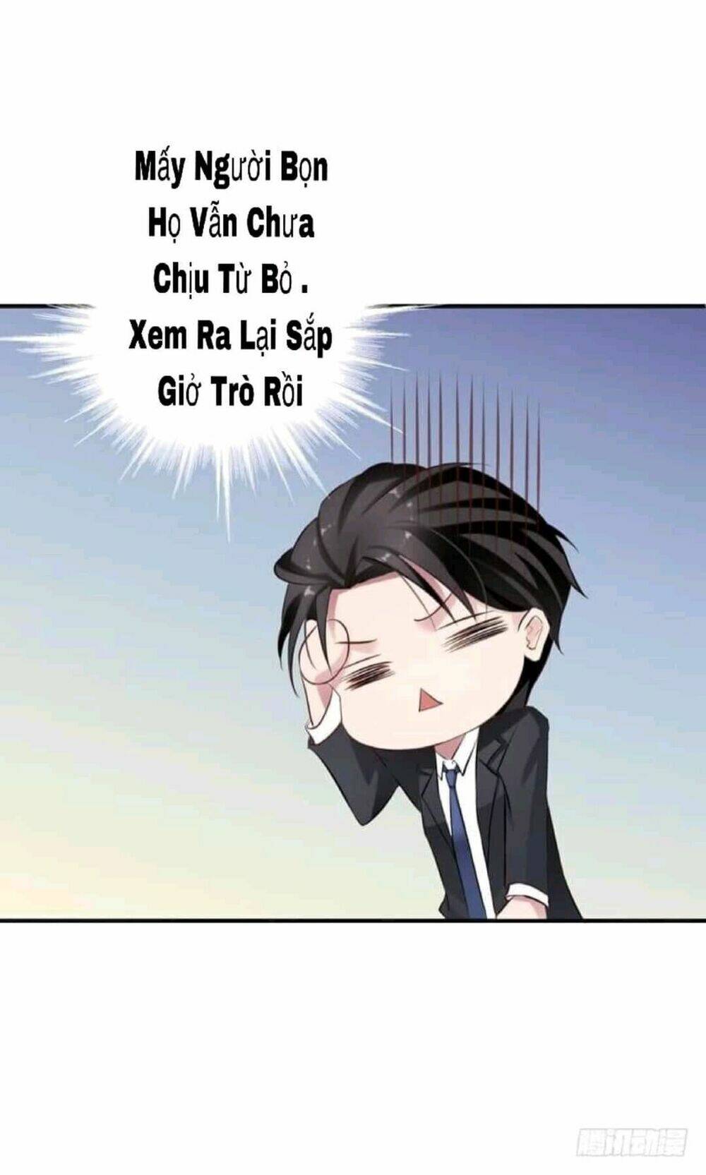 tôi không muốn fa như vậy đâu chapter 15 20