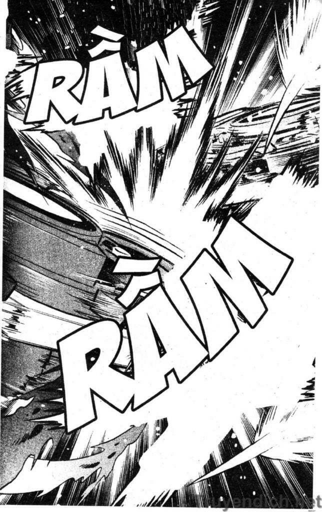 beley - con quay truyền thuyết chapter 5 145