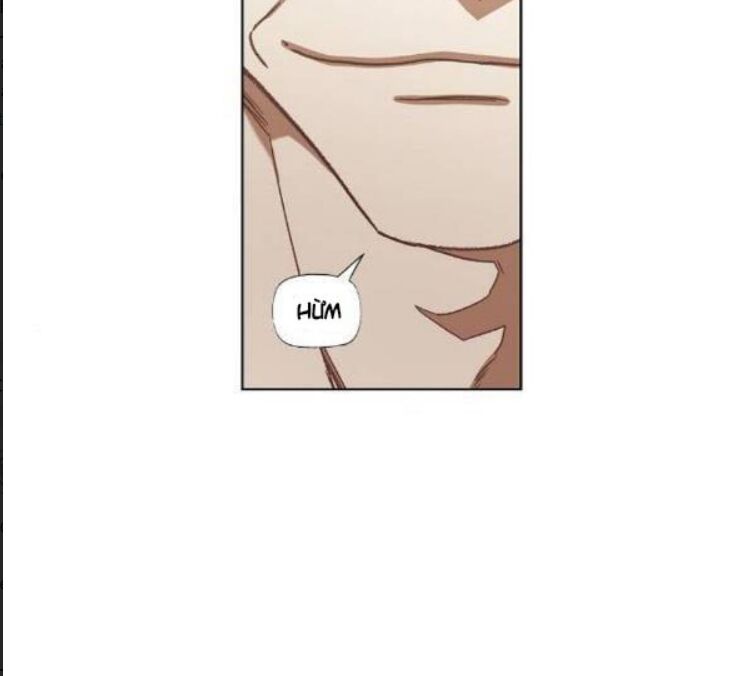 Võ Sĩ Quyền Anh chapter 61 80