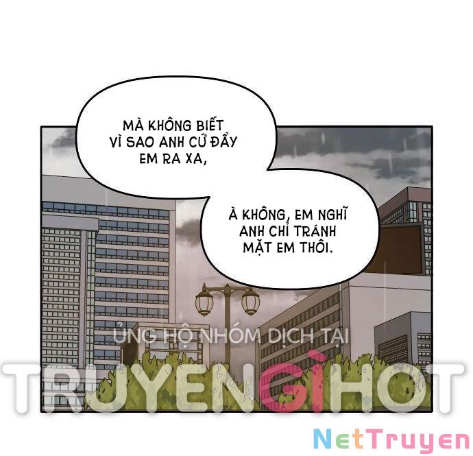 kiếp này cũng xin chăm sóc tôi như vậy nhé kiếp này cũng xin chăm sóc tôi như vậy nhé chapter 86 87