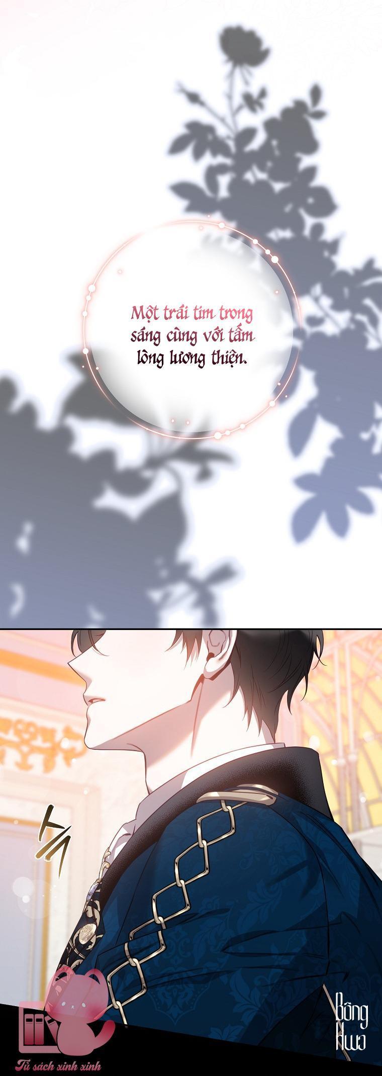 thuần hóa bạo chúa rồi bỏ trốn chapter 85 55