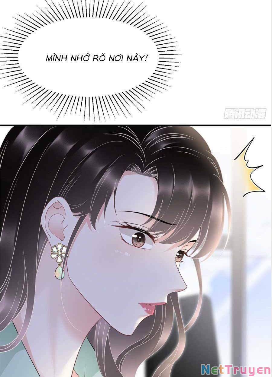 đại tiểu thư có ý đồ gì xấu đâu chapter 130 20