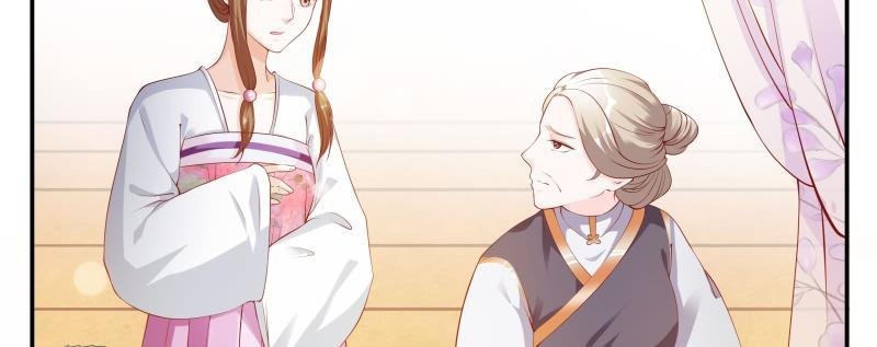 liêu cung phong hoa chapter 6 13