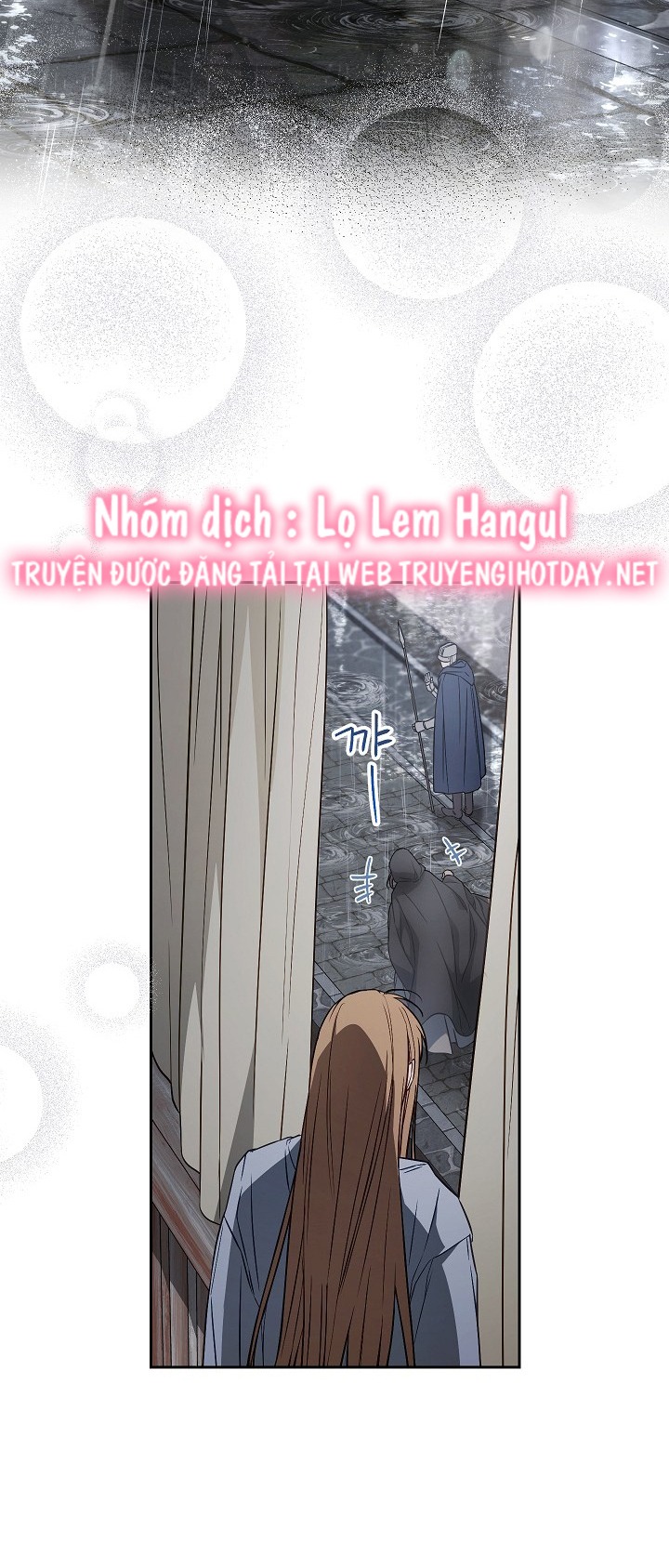 phía sau em, luôn có ta bên cạnh chapter 119 24