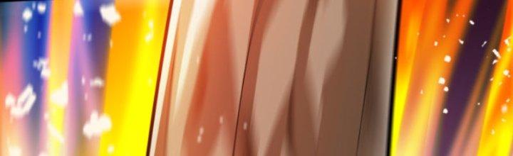 ẩn cư mười vạn năm, đời sau mời ta rời núi chapter 28 138