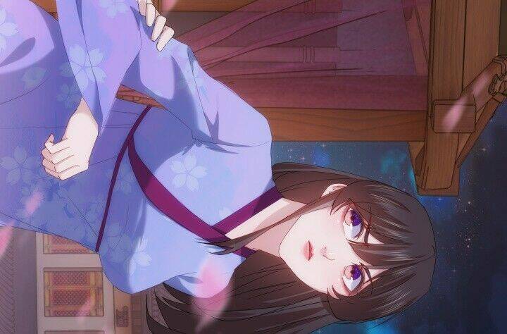 bí mật của dạ tộc chapter 6.2 5