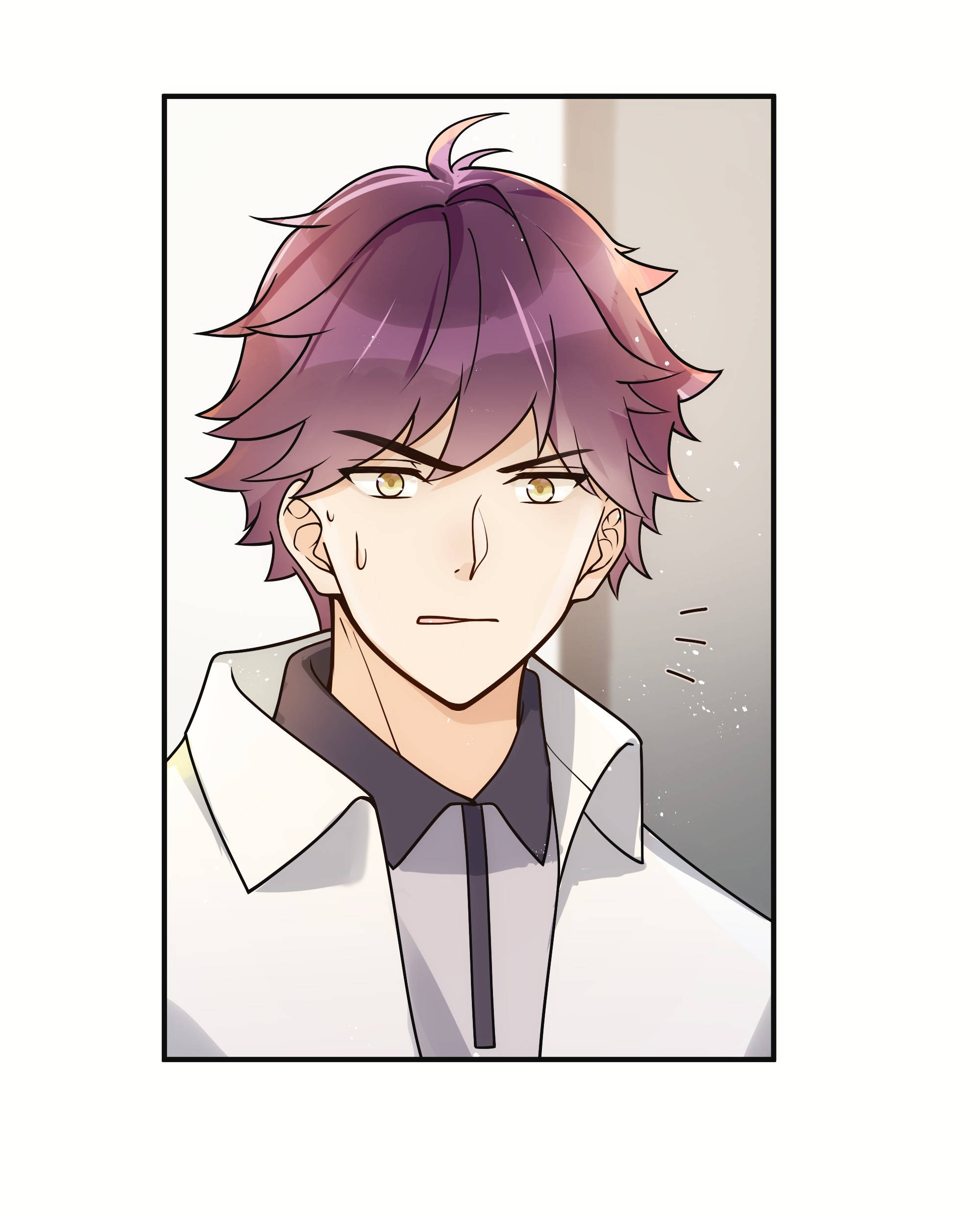 hướng dẫn đi vào giấc ngủ chapter 14 20