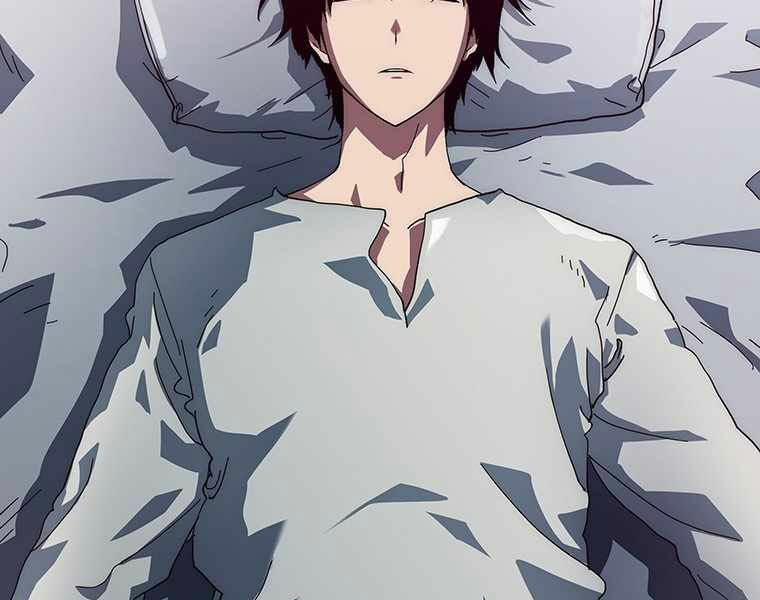 các chòm sao chỉ chú ý mình tôi chapter 14 198