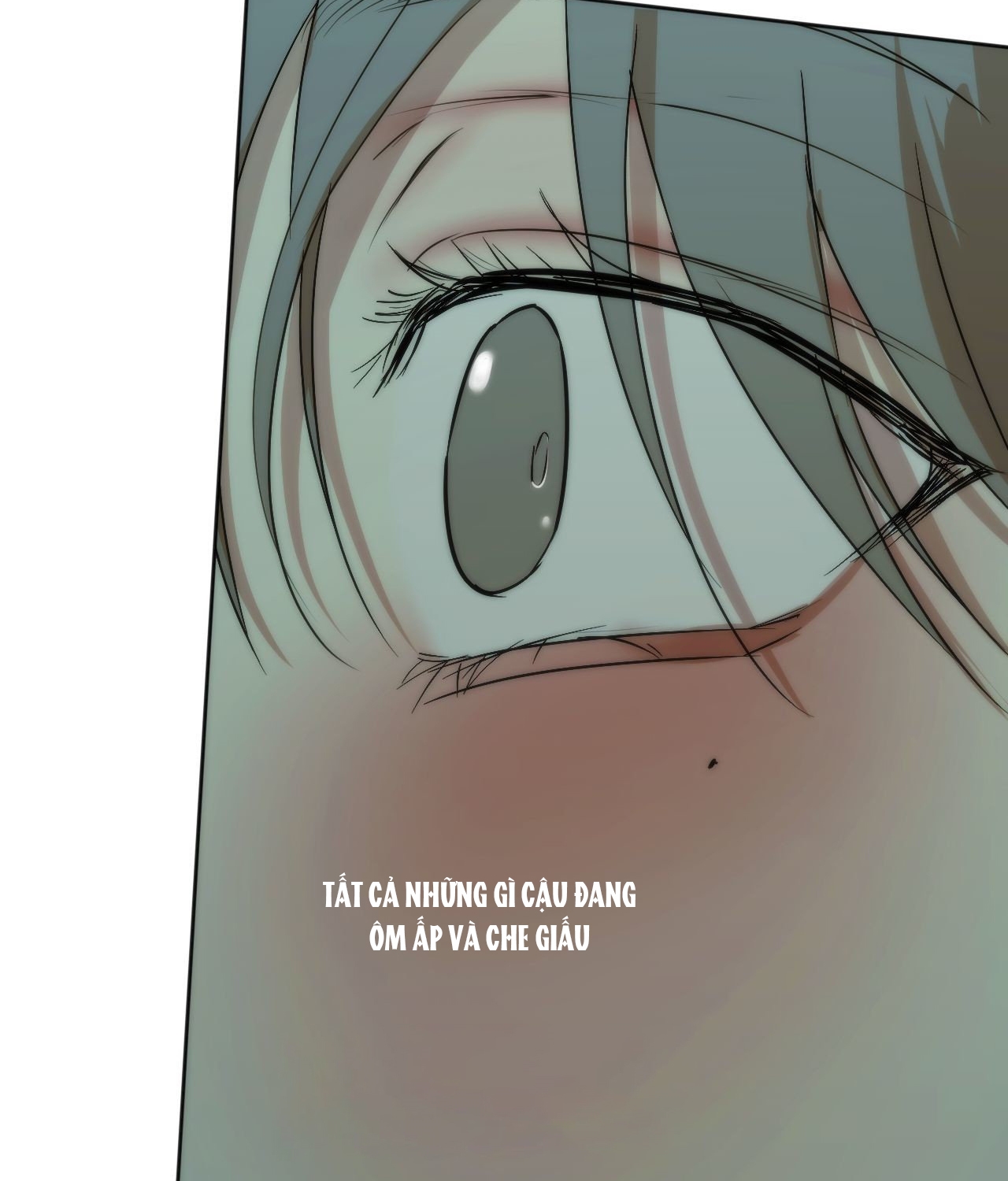 cry me a river chapter 23.2 43