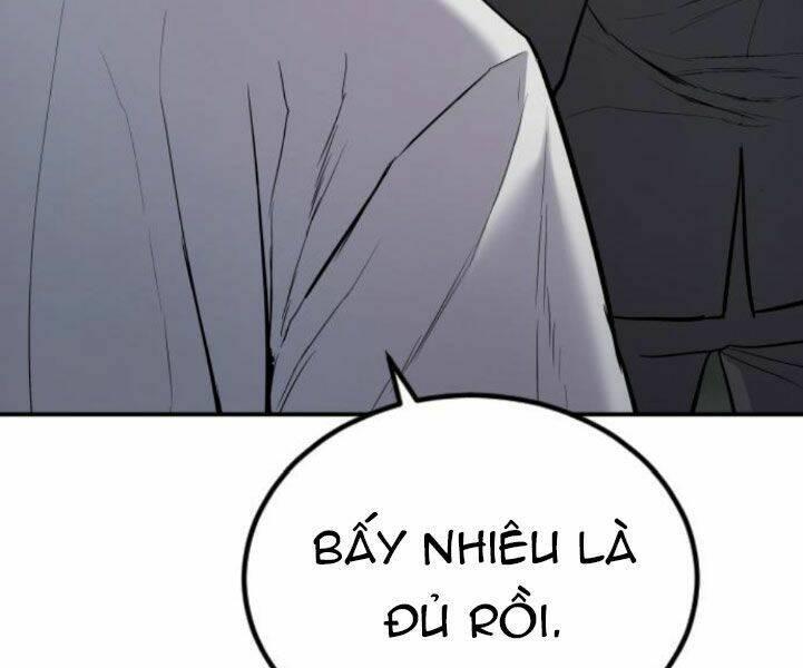 đặc vụ kim chapter 7 70