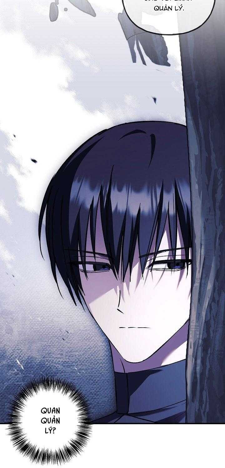 bước ngoặt định mệnh chapter 52 17