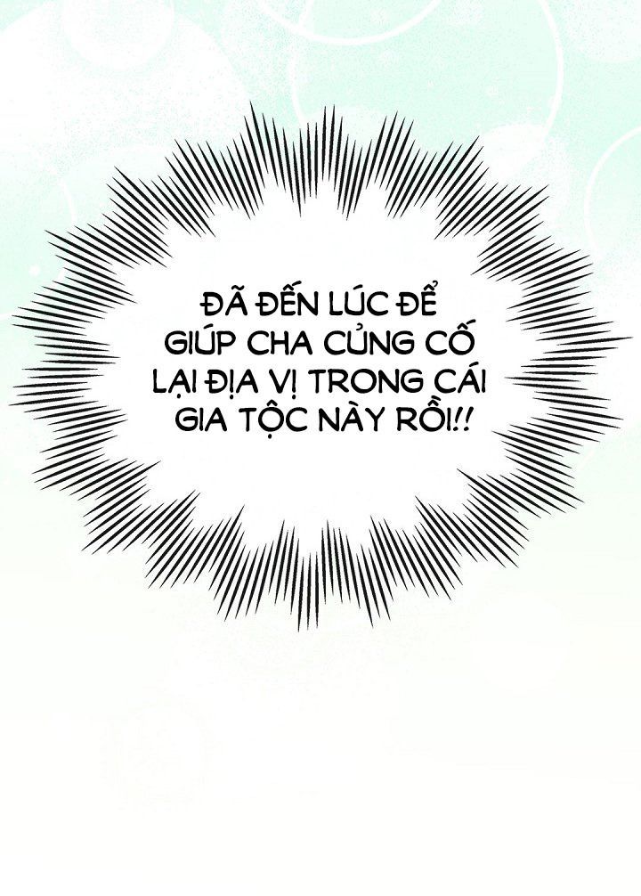 lần này tôi sẽ trở thành gia chủ chapter 11 70