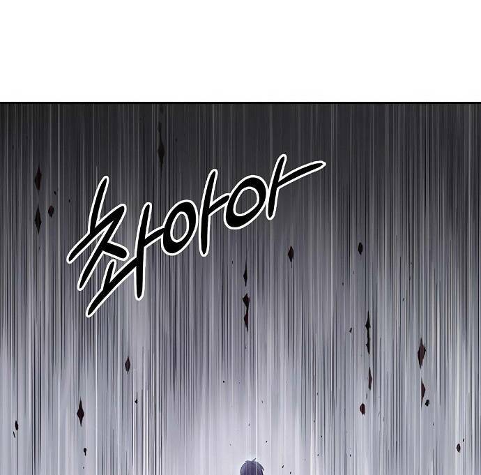 băng tâm kỵ sĩ chapter 4 167