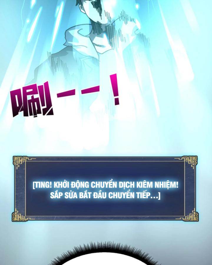 mở màn kiêm nhiệm boss hắc long, tôi vô địch rồi chapter 1 119