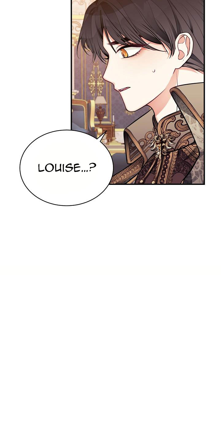 con chỉ đi tìm cha thôi chapter 16 37