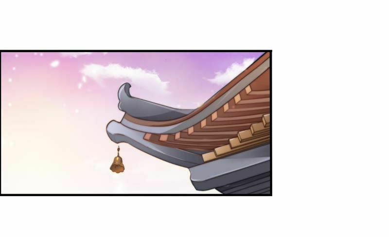 ngày nào thiếu soái cũng ghen chapter 18 24