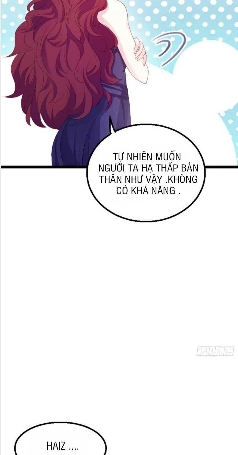 bảo bối đáng yêu đột kích chapter 126.2 7